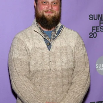 Benjamin Wiessner