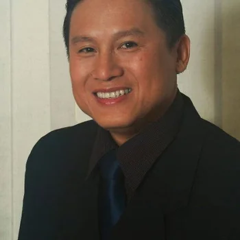 Benny Tjandra