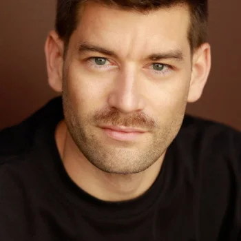 Benoît Crou