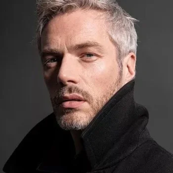Benoît Maréchal