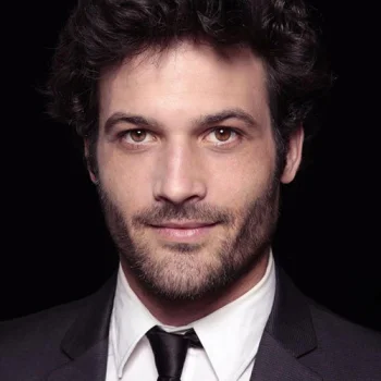 Benoît Michel