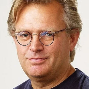 Bent Hamer