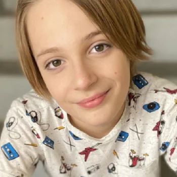 Bentley Griffin