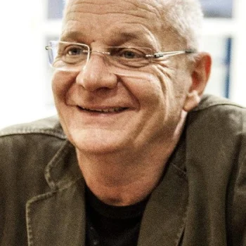 Géza Bereményi