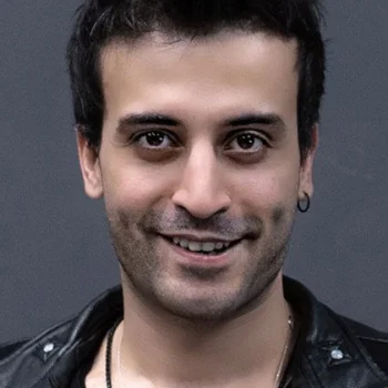 Berkay Tulumbacı