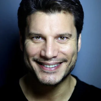 Berke Hürcan