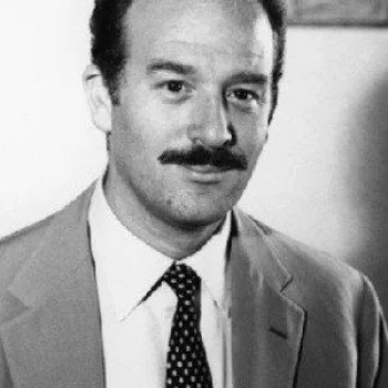 Bernard Borderie