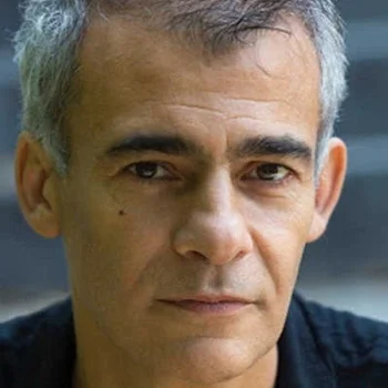 Bernard Gabay