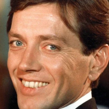Bernard Giraudeau