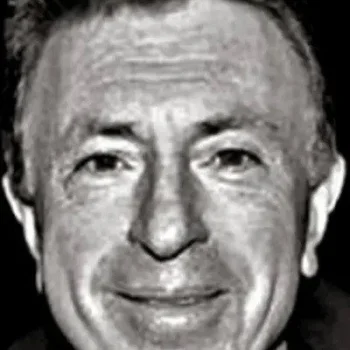 Bernard L. Kowalski