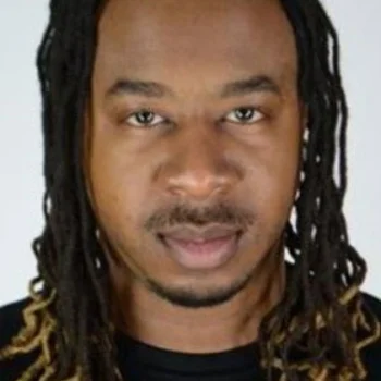 Bernard Lyght