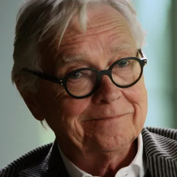 Bernard Rambert