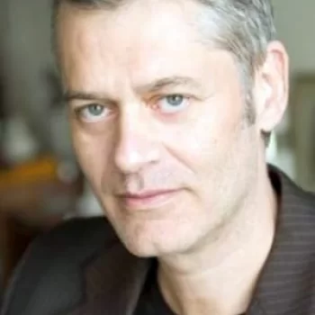Bernard Rosselli