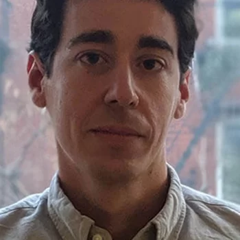 Bernardo Britto