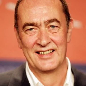 Бернд Айхингер