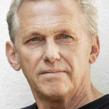 Bert Geurkink