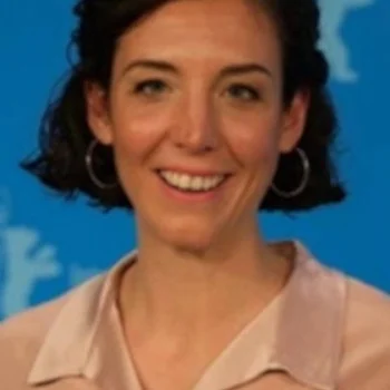 Berta Pipó