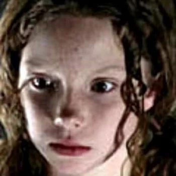 Berta Ros