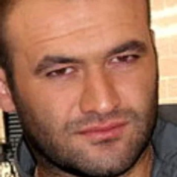 Бесо Гатаев