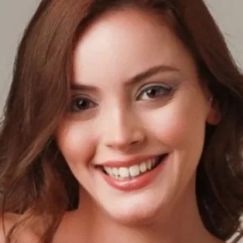 Beste Yaralı