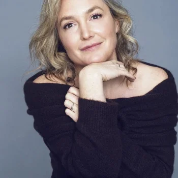 Beth Cohen