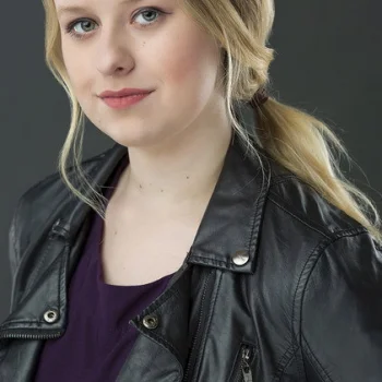Beth Metcalf