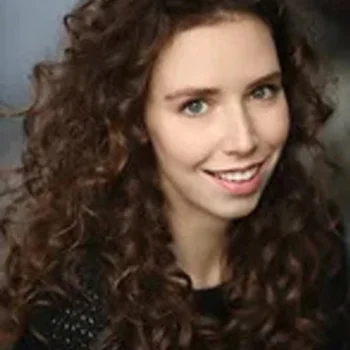 Bethan Leyshon