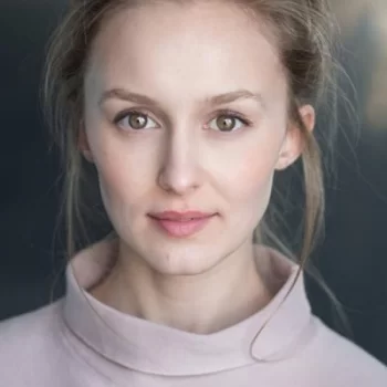 Bethany Muir