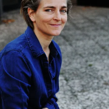 Bettina Hoppe