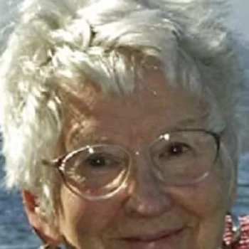 Betty Phillips