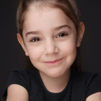 Beyza Karabacak