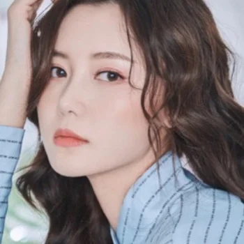 Bi Xue