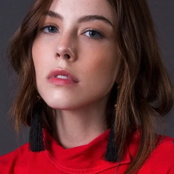 Bia Arantes