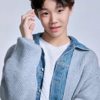 Bian Shaoshuai