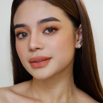 Bianca de Vera