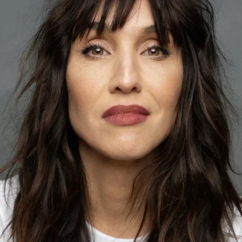 Bianca Gervais