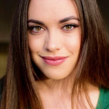 Bianca Pompa
