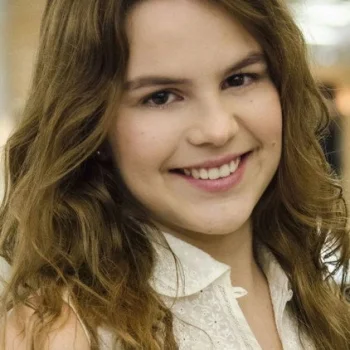 Bianca Salgueiro