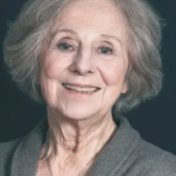 Бибиана Целлер
