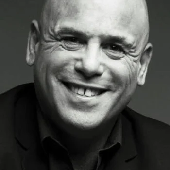 Bicho Gómez
