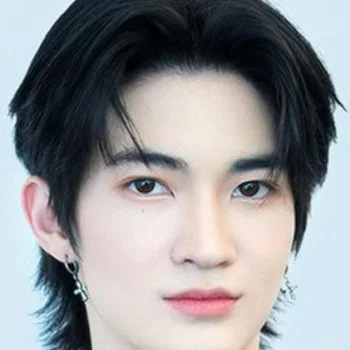 Jirayu Sahguansin