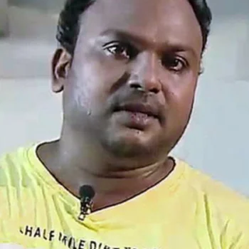 Bijukuttan