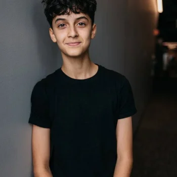 Bilal Baoui
