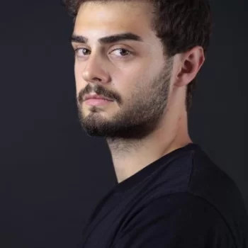 Bilal Yiğit Koçak