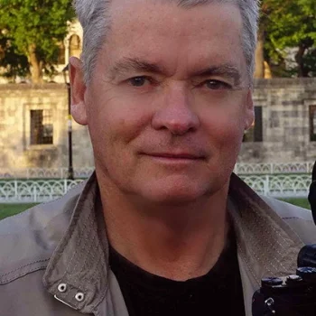 Bill Bennett