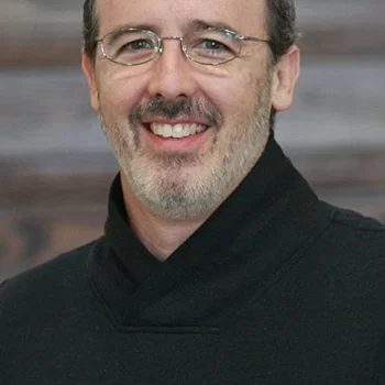 Bill Cusack