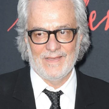 Bill D'Elia