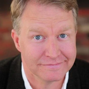 Bill Glass