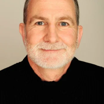 Bill Guttentag