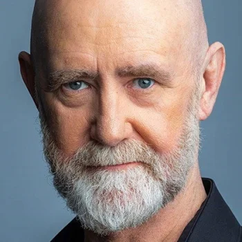 Bill Hutchens